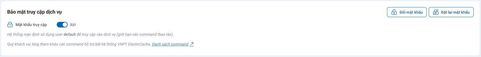 Screenshot 2025-10-14 170205.png