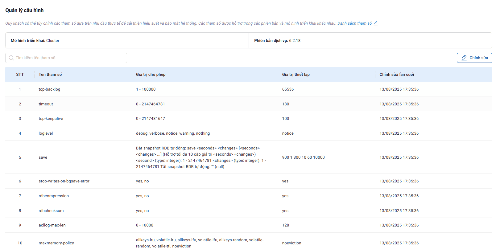 Screenshot 2025-10-14 170220.png