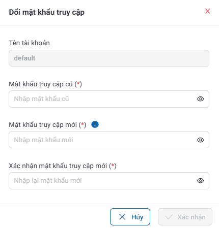 Screenshot 2025-10-14 170229.png