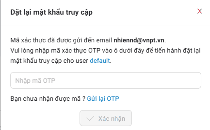 Screenshot 2025-10-14 170245.png