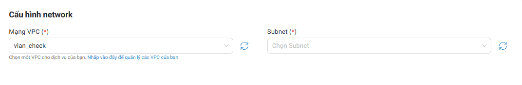 Screenshot 2025-10-14 171755.png