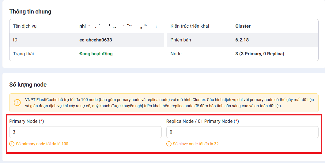 Screenshot 2025-10-14 213950.png