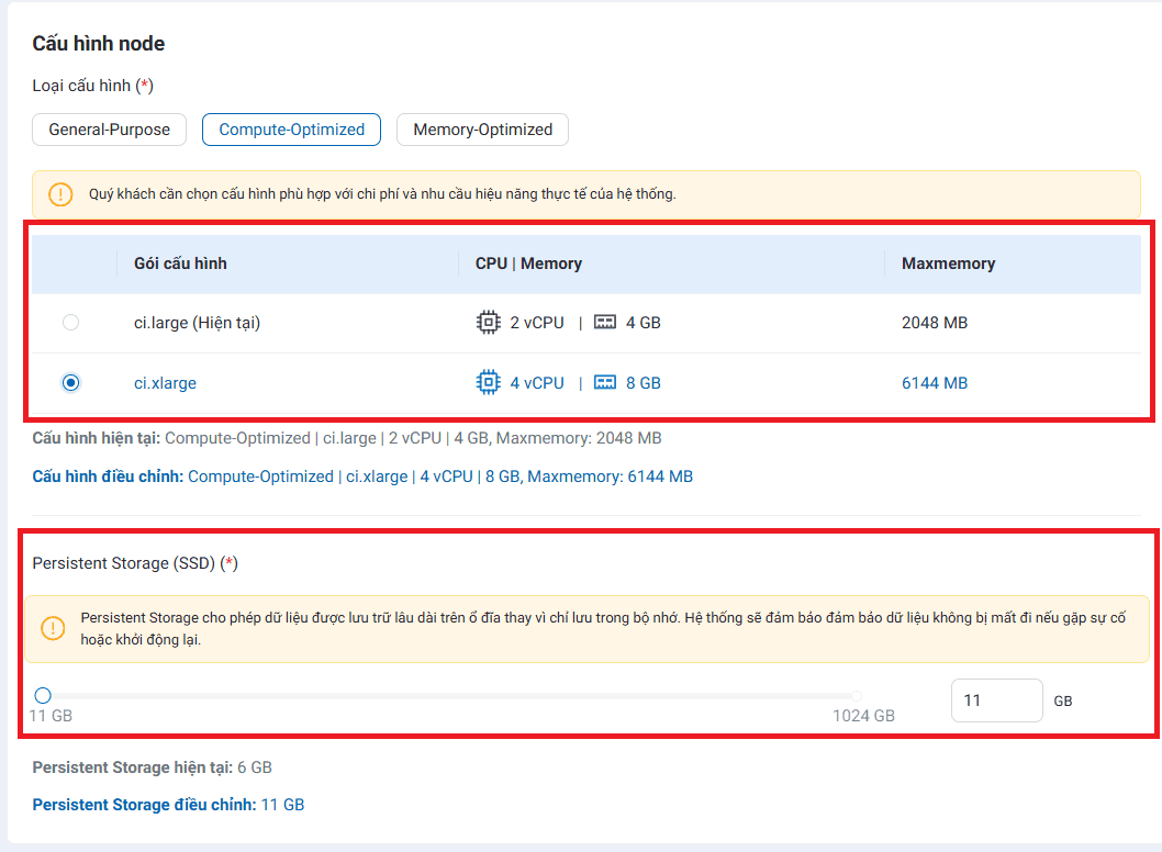 Screenshot 2025-10-14 214015.png