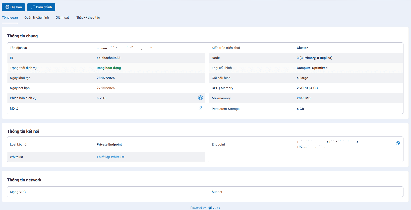 Screenshot 2025-10-14 223648.png