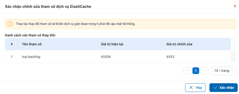 Screenshot 2025-10-14 232447.png