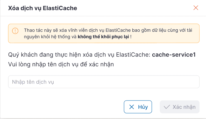 Screenshot 2025-10-15 091227.png