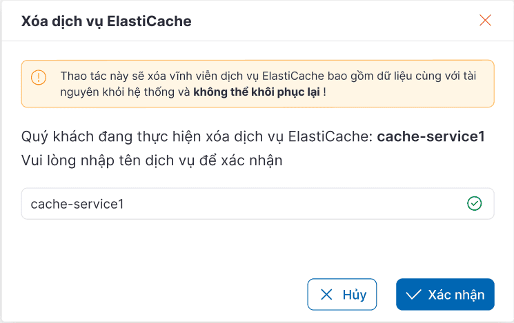 Screenshot 2025-10-15 091615.png