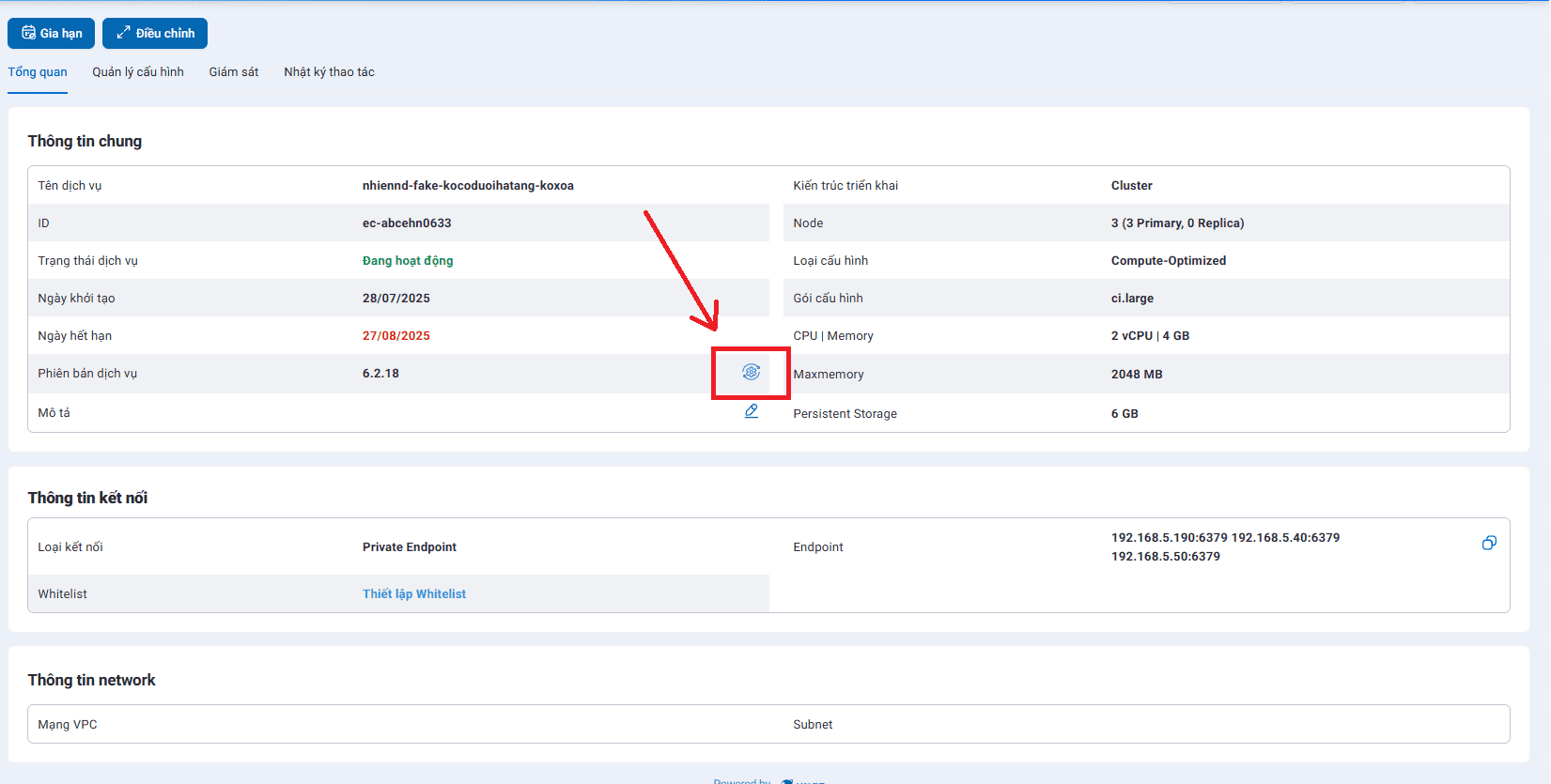 Screenshot 2025-10-15 153403.png