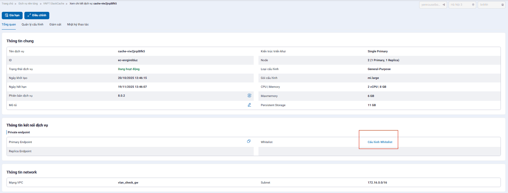 Screenshot 2025-11-07 092257.png
