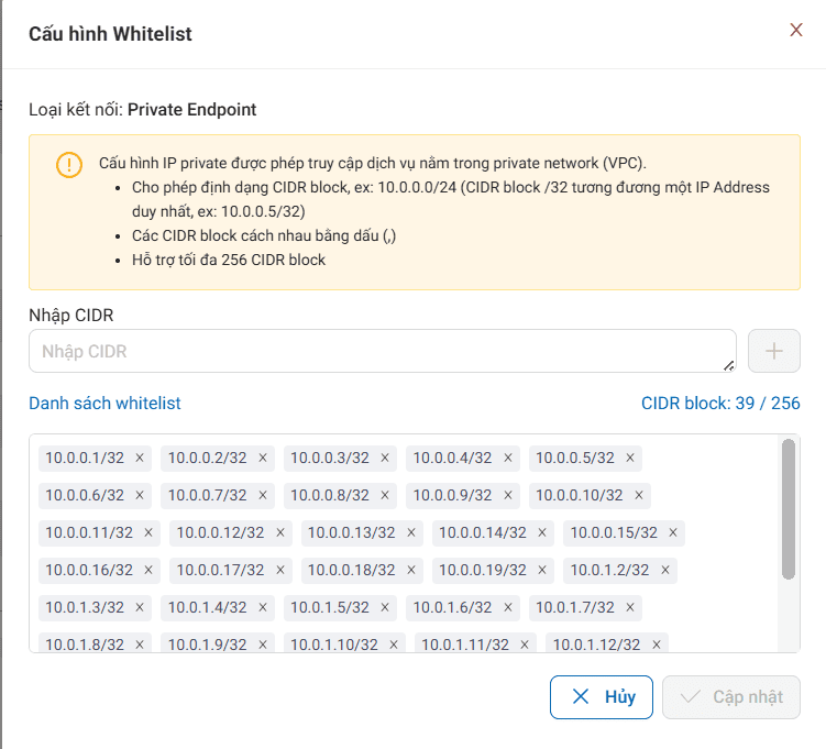 Screenshot 2025-11-07 093326.png