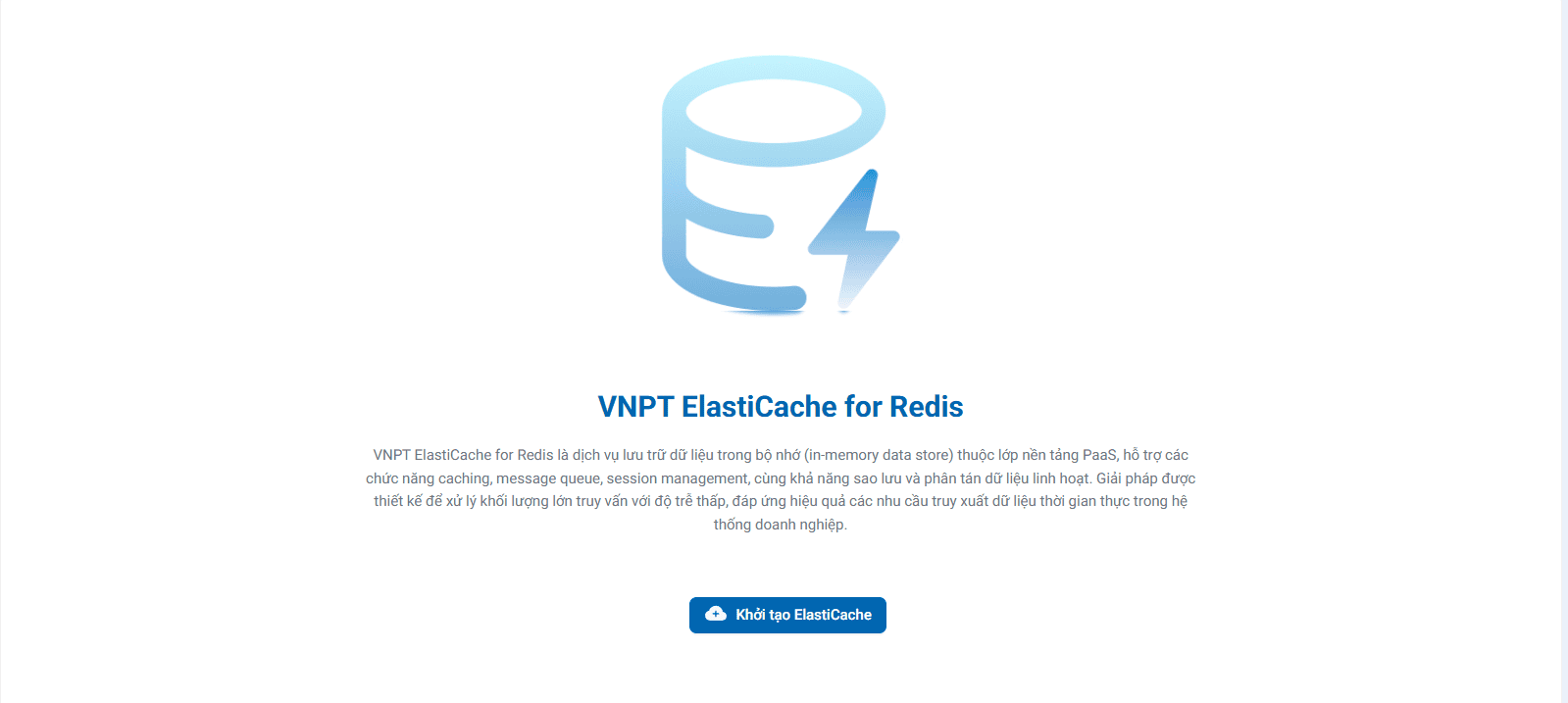 Screenshot 2025-11-18 170316.png