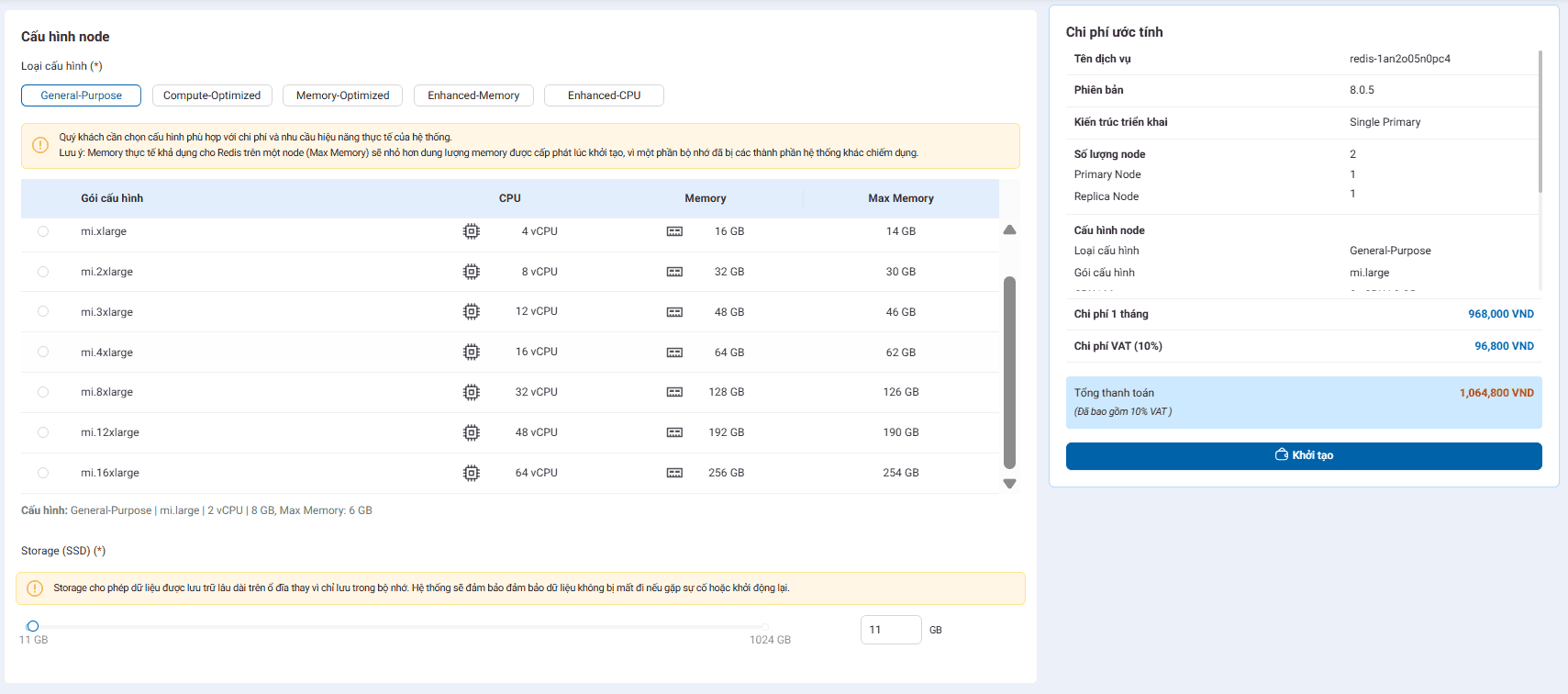 Screenshot 2025-12-14 210502.png