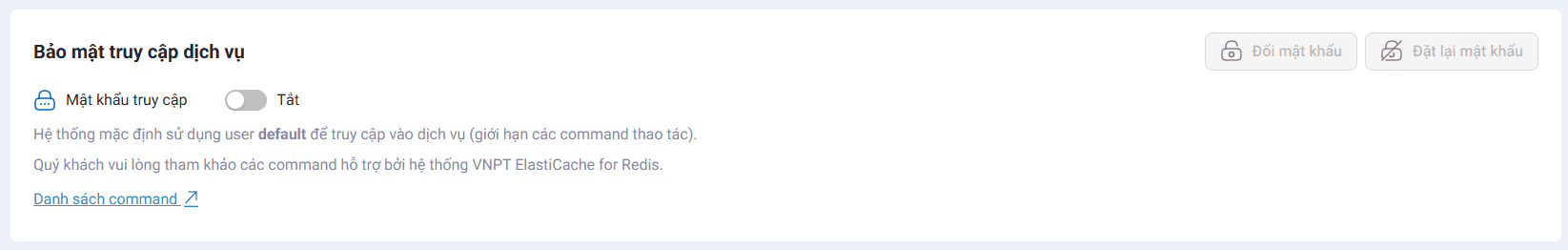 Screenshot 2025-12-14 214247.png