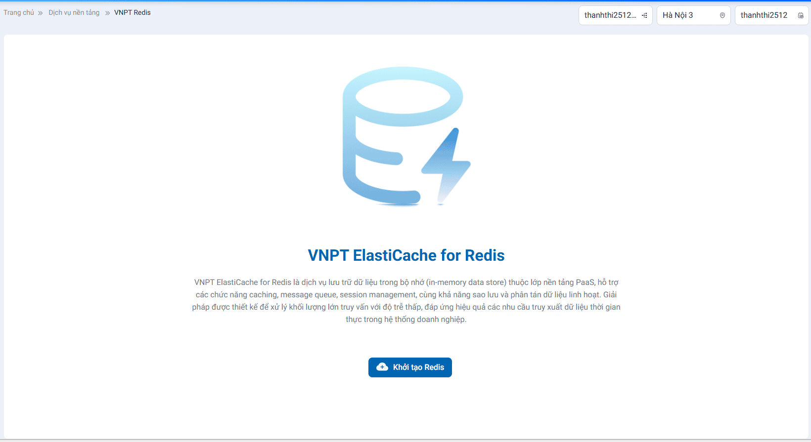 Screenshot 2025-12-14 221534.png