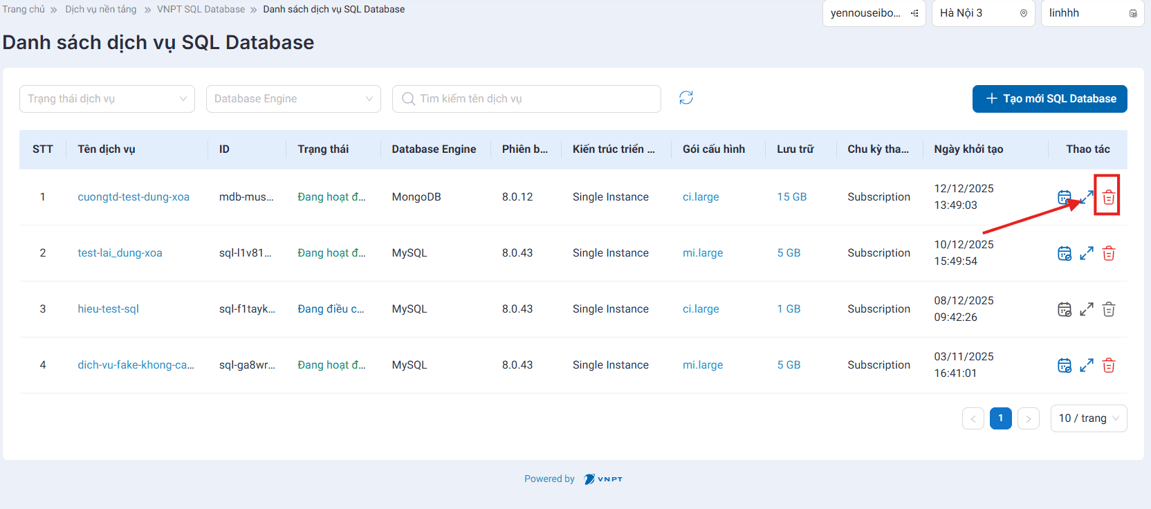 Screenshot 2025-12-15 083410.png