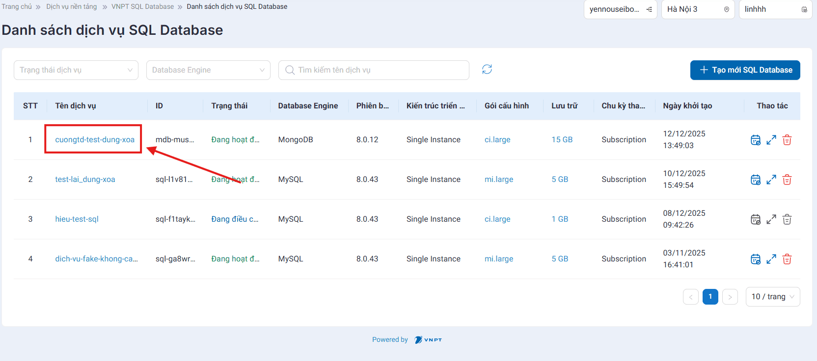 Screenshot 2025-12-15 083410e.png