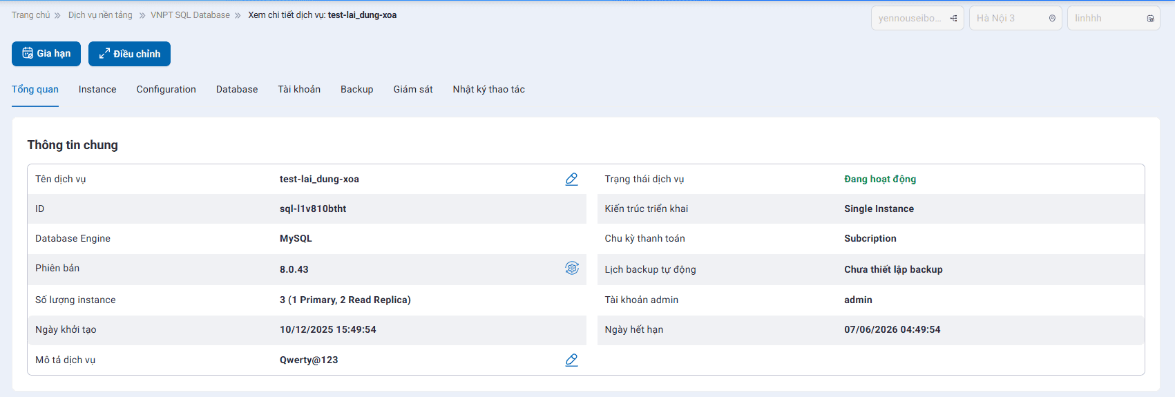 Screenshot 2025-12-15 083917.png