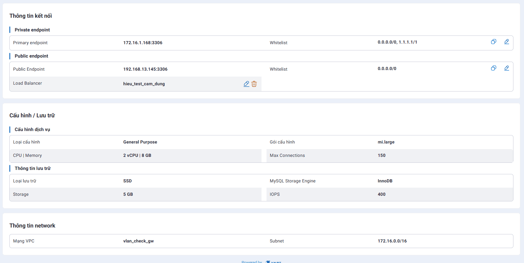 Screenshot 2025-12-15 083929.png