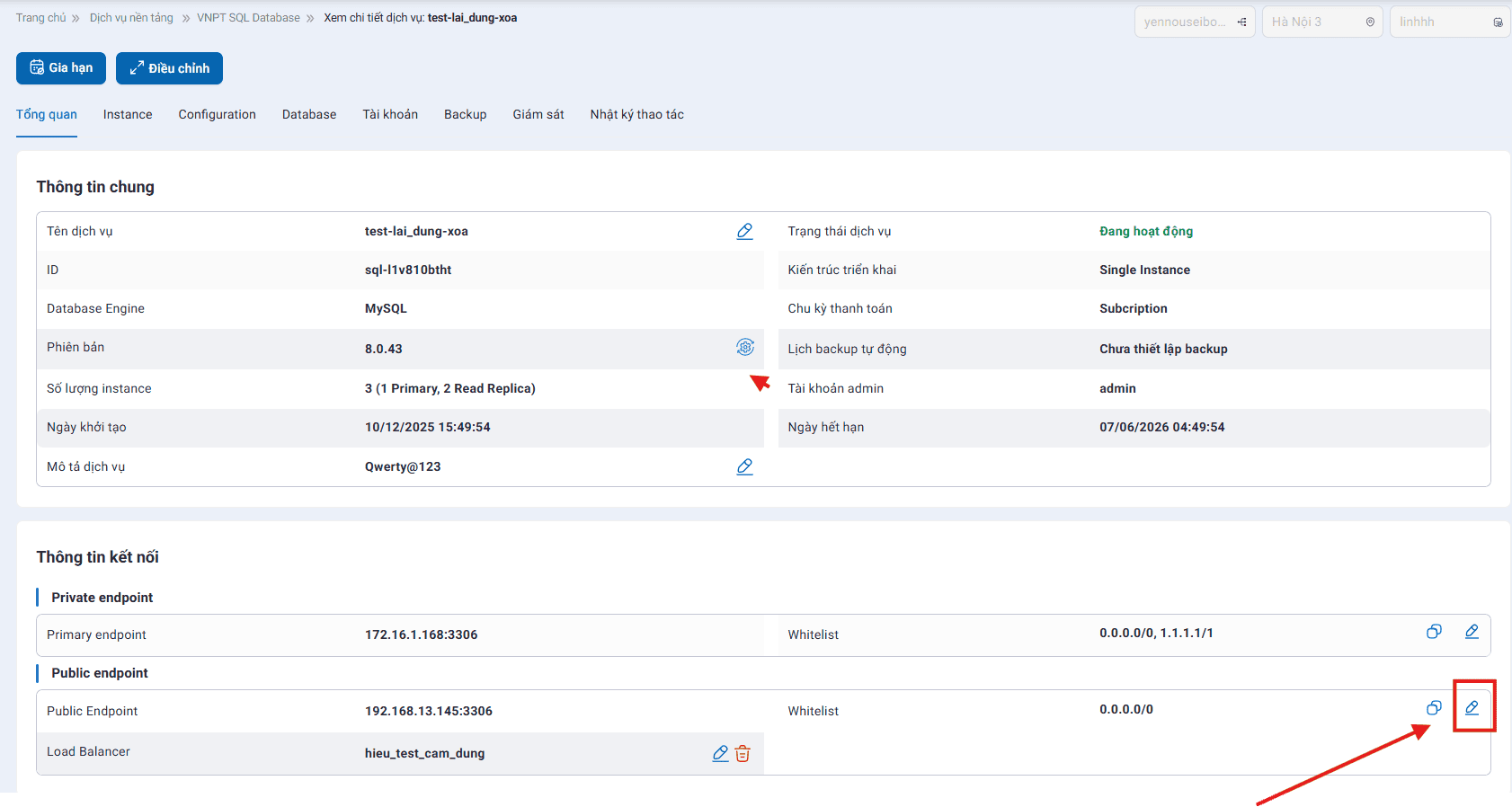 Screenshot 2025-12-15 090755.png