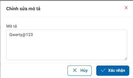 Screenshot 2025-12-15 091640.png