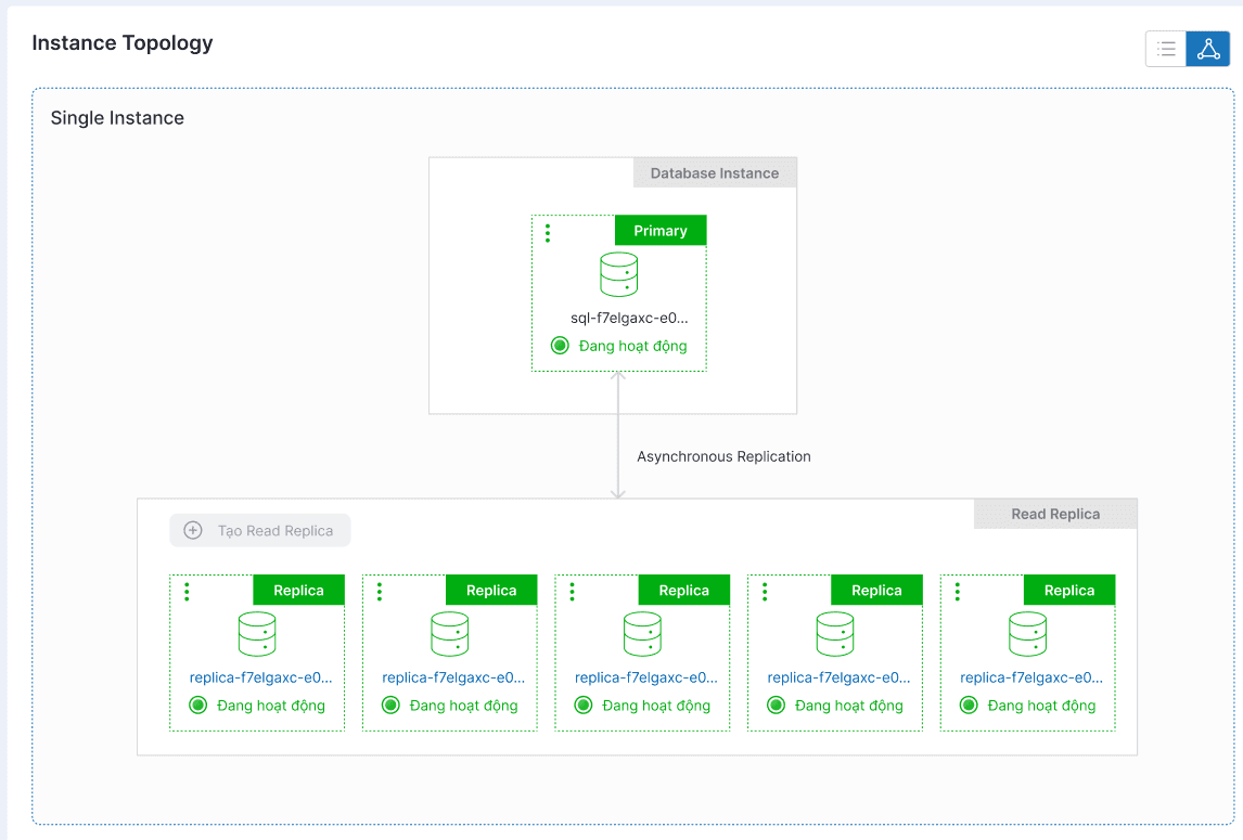 Screenshot 2025-12-15 092512.png