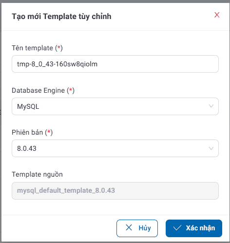 Screenshot 2025-12-15 094658.png