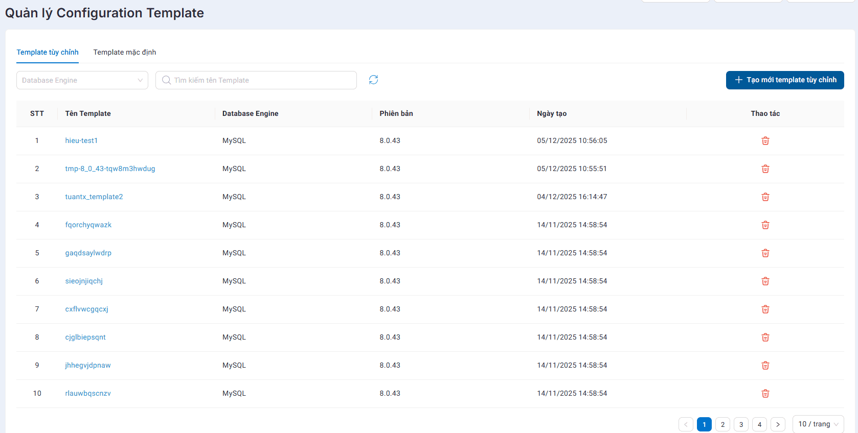 Screenshot 2025-12-15 095057.png