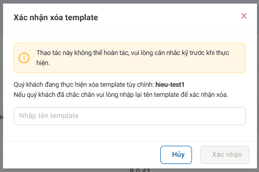 Screenshot 2025-12-15 095344.png