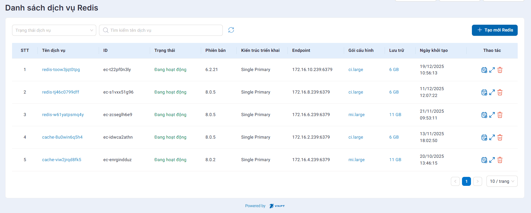 Screenshot 2025-12-22 143804.png