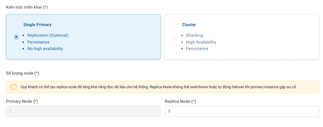 Screenshot 2025-12-22 145634.png