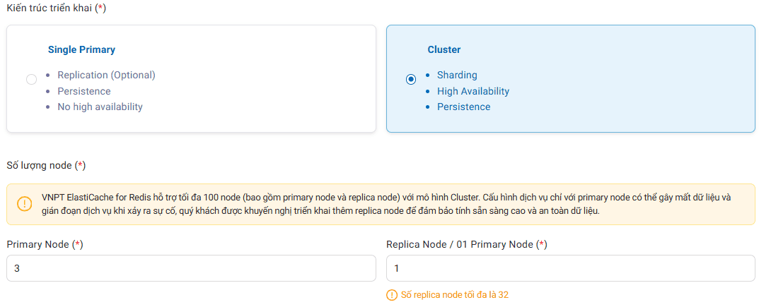 Screenshot 2025-12-22 145747.png