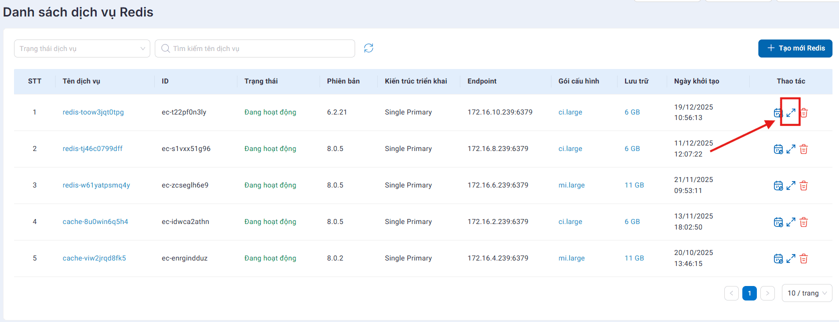 Screenshot 2025-12-22 151731.png