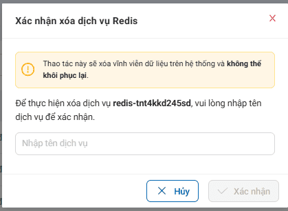 Screenshot 2025-12-30 160310.png