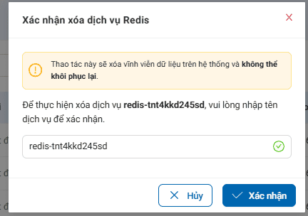 Screenshot 2025-12-30 163250.png