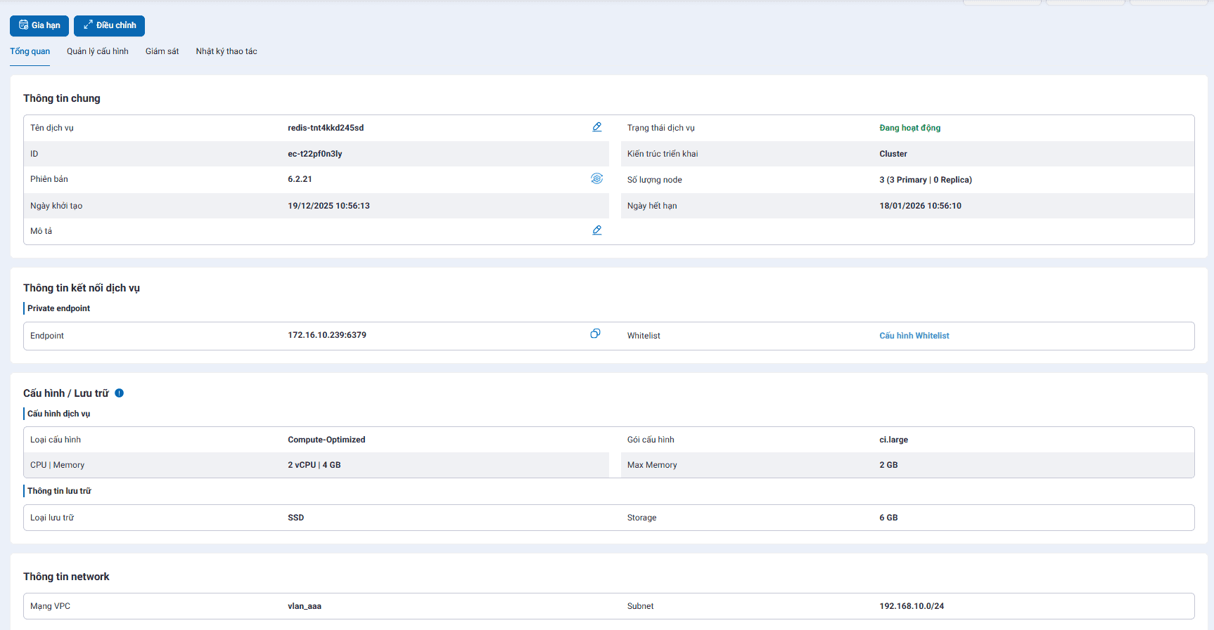 Screenshot 2025-12-30 172600.png