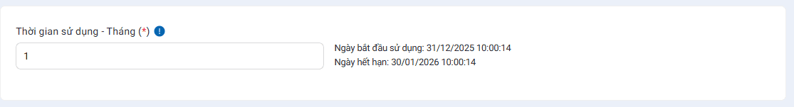 Screenshot 2025-12-31 100037.png