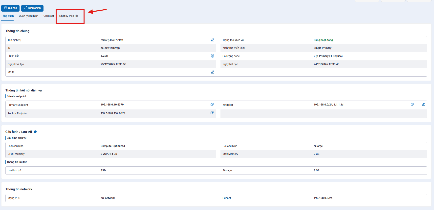 Screenshot 2025-12-31 105927.png