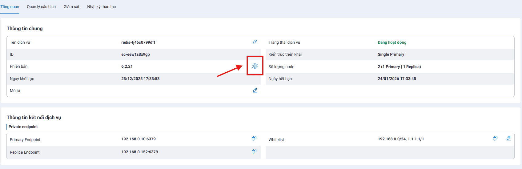 Screenshot 2025-12-31 110234.png