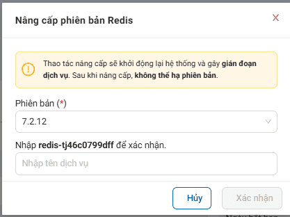 Screenshot 2025-12-31 110329.png