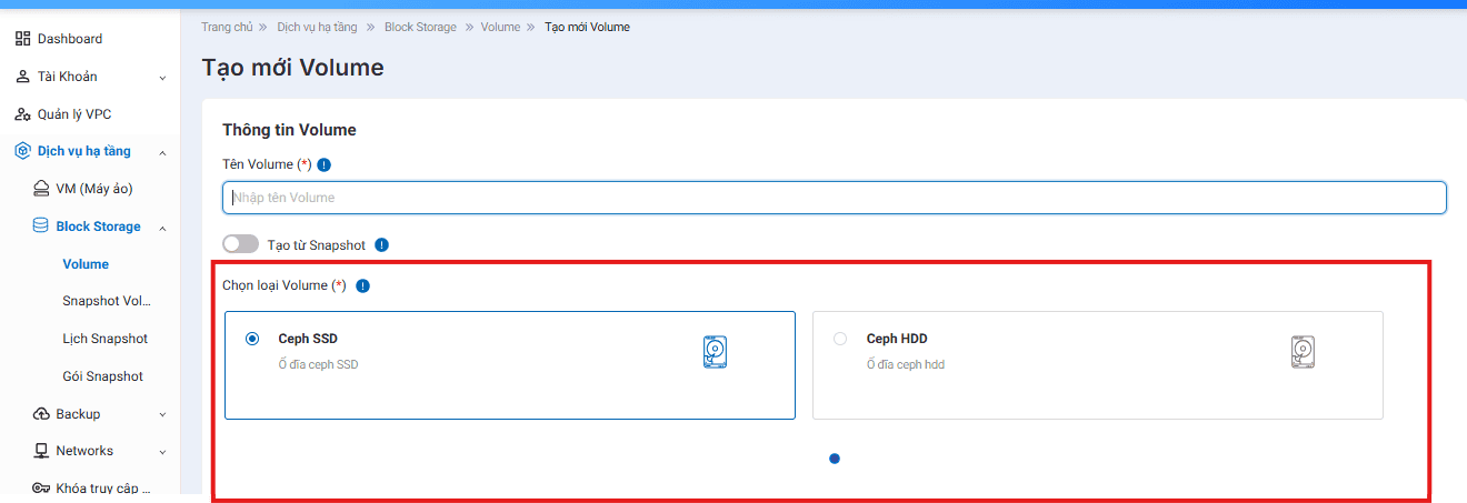 Screenshot 2025-12-31 144133.png