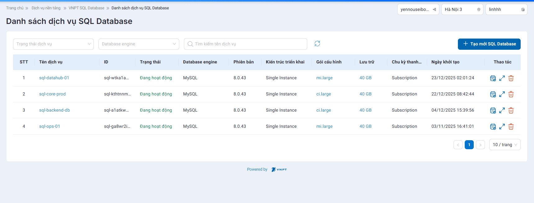 Screenshot 2026-01-05 095113.png