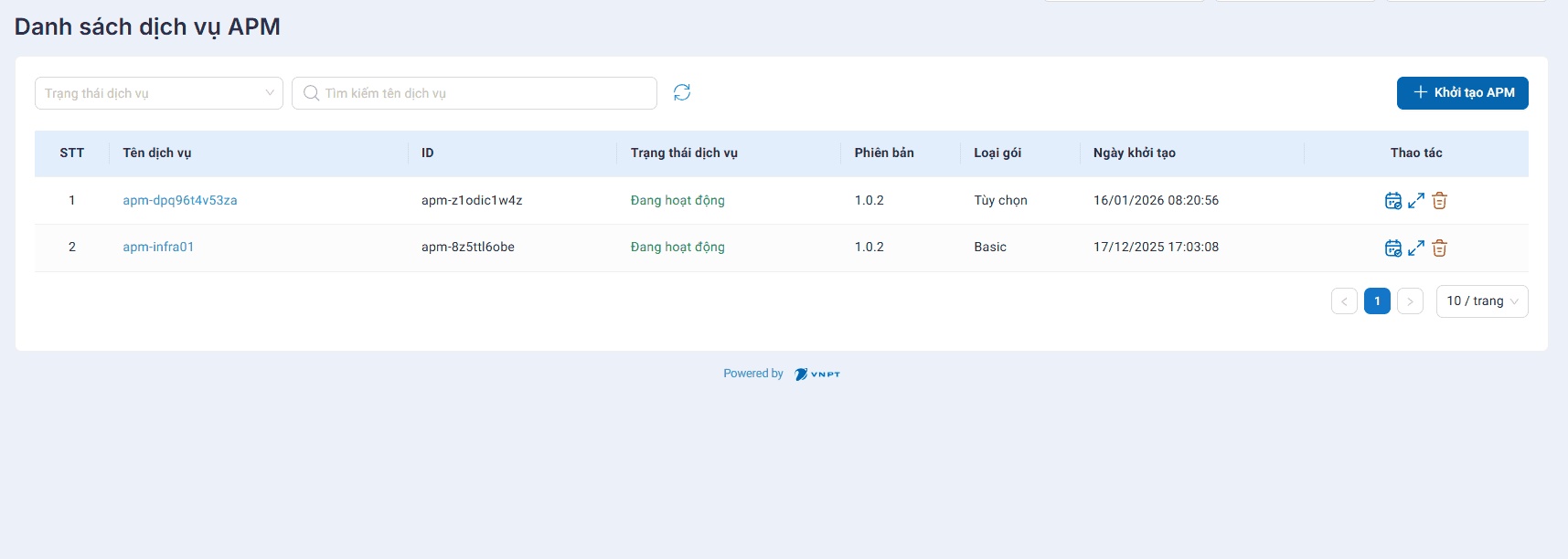 Screenshot 2026-01-19 085720.png