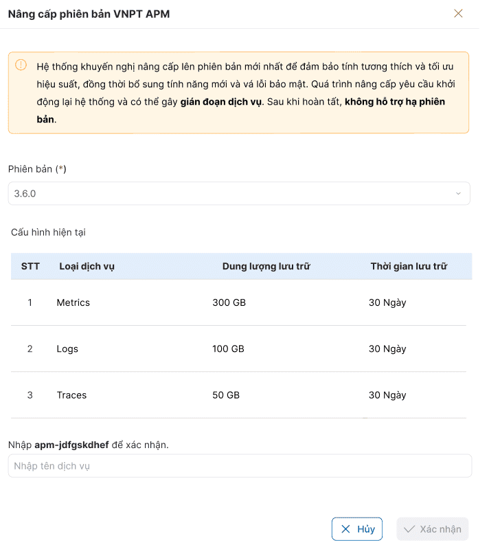 Screenshot 2026-01-19 175102.png