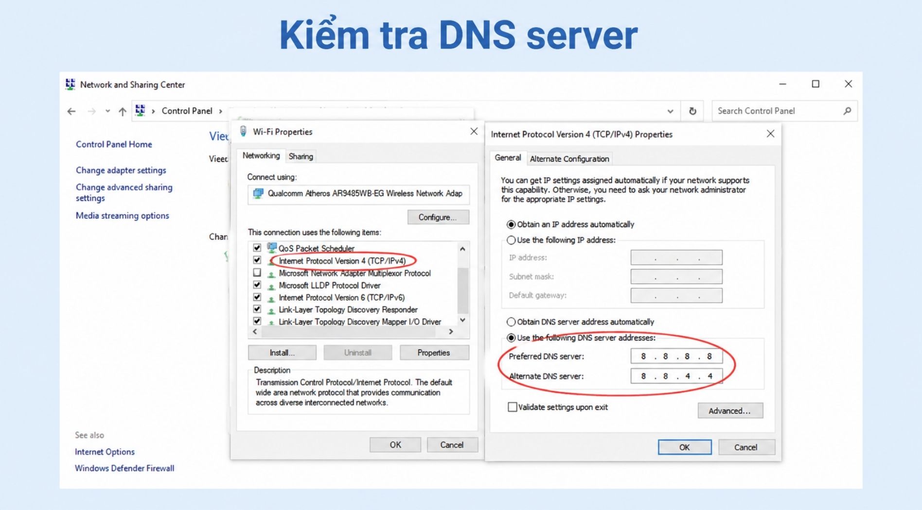 Server-IP Address-Could-Not-Be-Found-la-gi-4.jpg