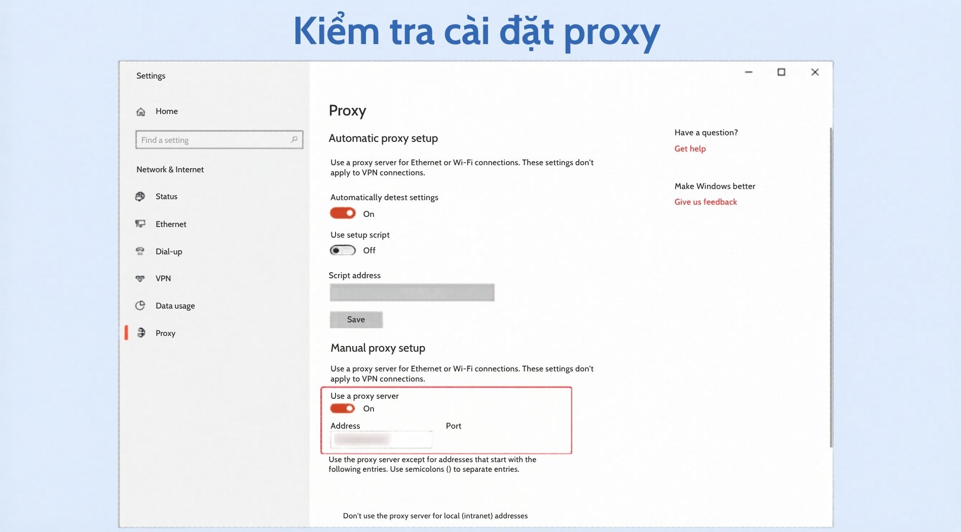 Server-IP Address-Could-Not-Be-Found-la-gi-5.jpg