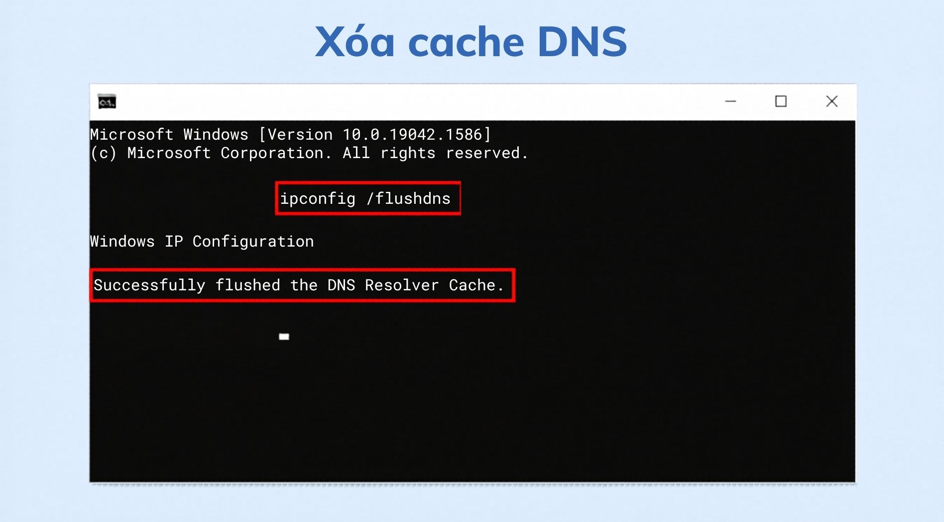 Server-IP Address-Could-Not-Be-Found-la-gi-6.jpg