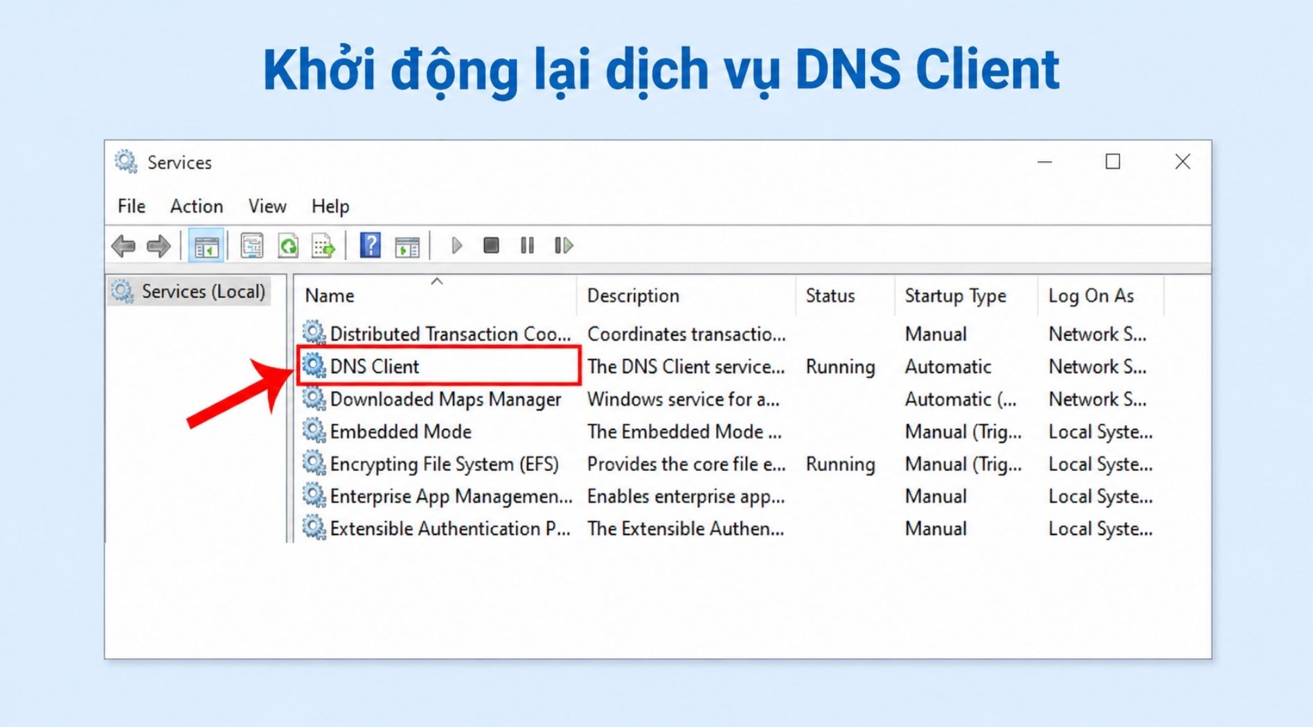 Server-IP Address-Could-Not-Be-Found-la-gi-7.jpg