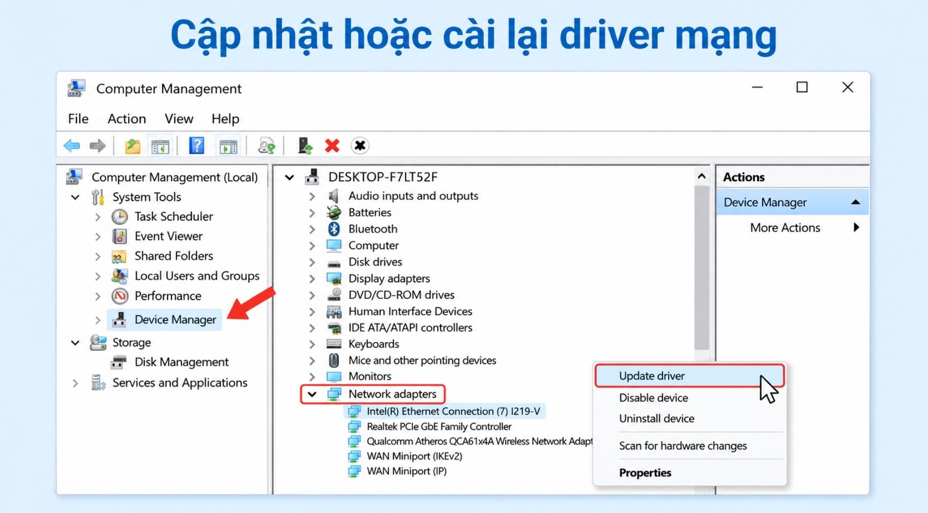 Server-IP Address-Could-Not-Be-Found-la-gi-8.jpg