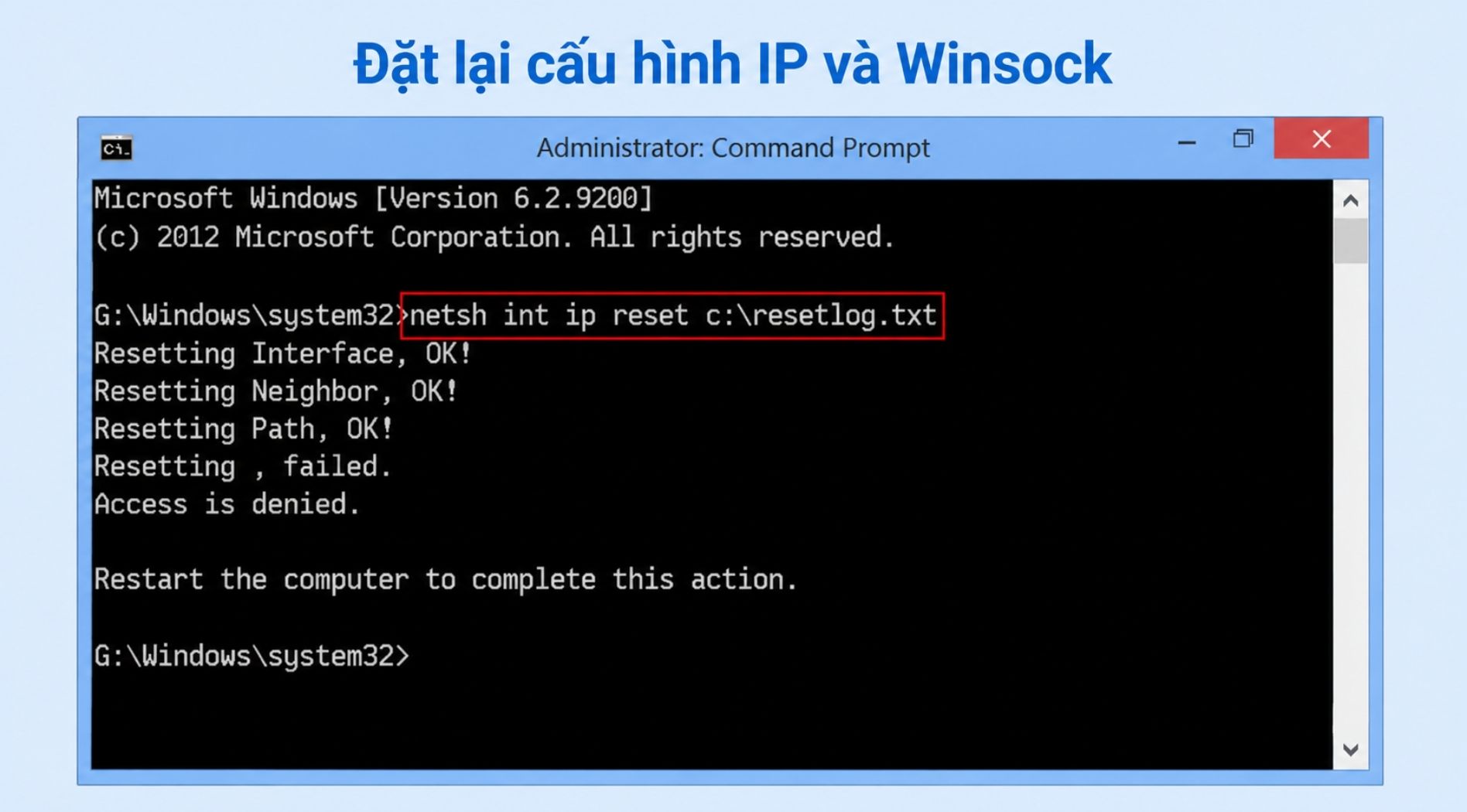 Server-IP Address-Could-Not-Be-Found-la-gi-9.jpg