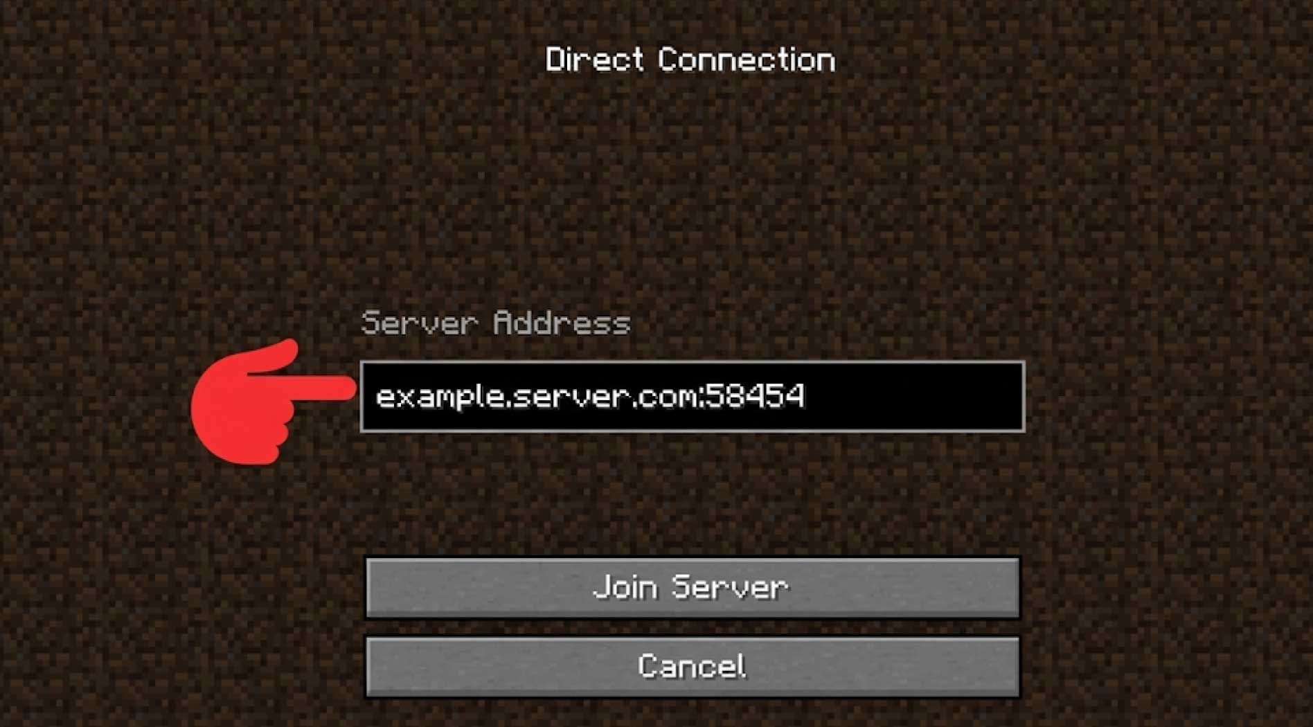 Server-Minecraft-10.jpg